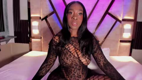 cristin  online show from 29, 4, 2026