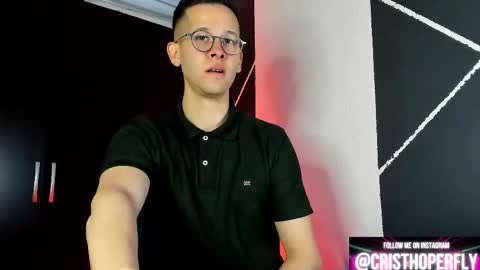 Cris  Independent model online show from 3, 3, 2025