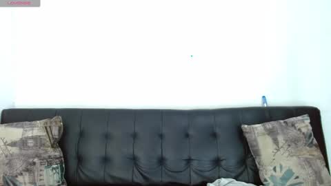 cristian_disick online show from 6, 1, 2025