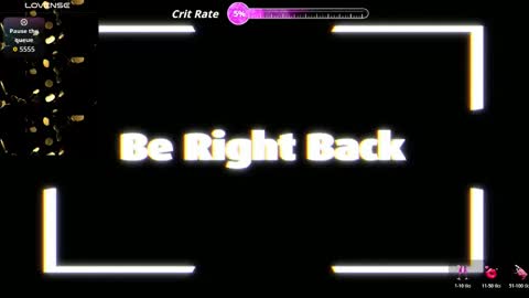 cristian_disick online show from 6, 2, 2026