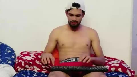 cristian gp online show from 17, 1, 2026