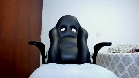 Cristian  online show from 7, 4, 2026