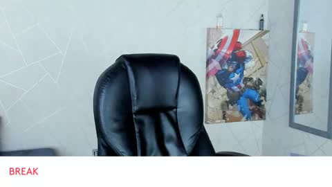 cristian walker online show from 6, 1, 2025