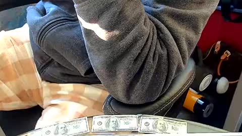 Cristiano Ronaldo sexy man online show from 19, 2, 2026