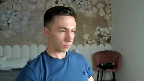 CristianoHailey online show from 21, 5, 2026