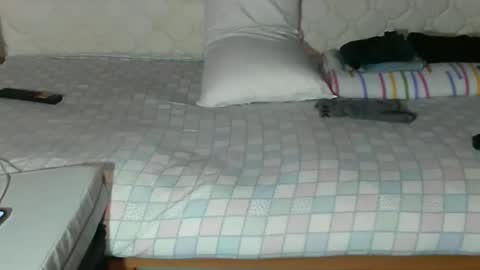 Snapshot of cristianrr184034 chatting on 19, 10, 2025 cristianrr184034 online show from 19, 10, 2025