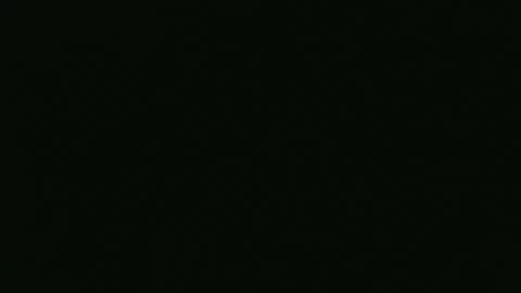 Snapshot of cristianrr184034 chatting on 1, 11, 2025 cristianrr184034 online show from 1, 11, 2025