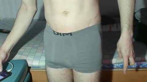 cristianrr184034 online show from 2, 3, 2026