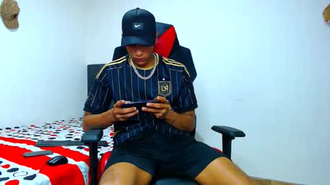 cristian online show from 6, 5, 2026