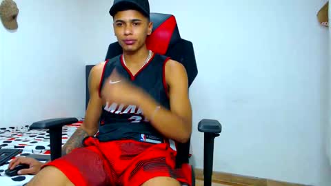 cristian online show from 8, 5, 2026