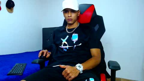 cristian online show from 13, 5, 2026