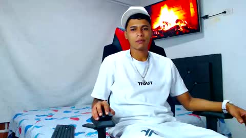 cristian online show from 23, 5, 2026