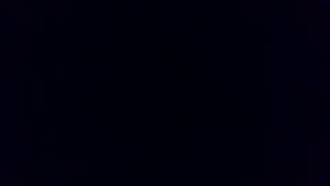 cristianvictoria online show from 2, 11, 2025