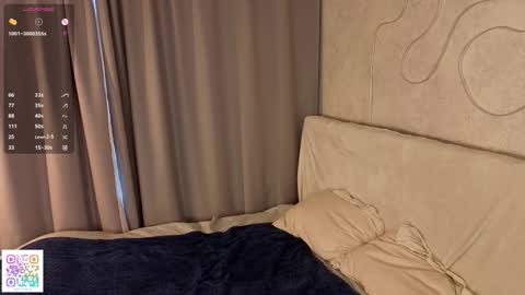 Kate  online show from 8, 3, 2026