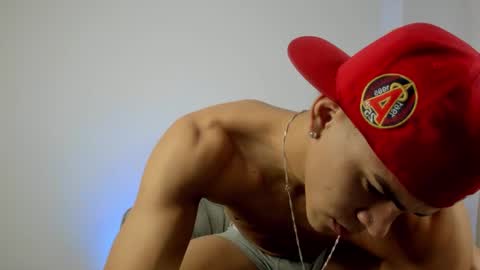  Cristian  online show from 18, 9, 2025