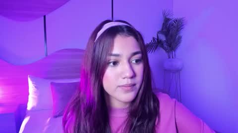 Snapshot of cristin_collins chatting on 23, 3, 2026 C R I S T I N online show from 23, 3, 2026