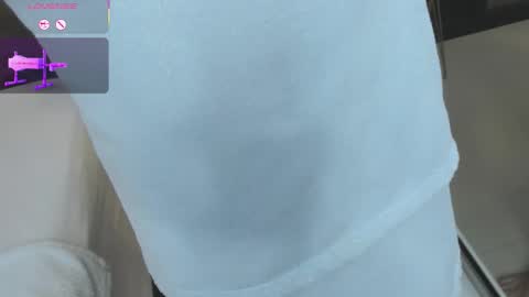 Snapshot of cristin_collins chatting on 25, 3, 2026 C R I S T I N online show from 25, 3, 2026