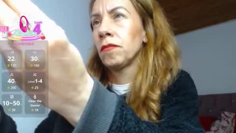 cristina online show from 18, 9, 2025