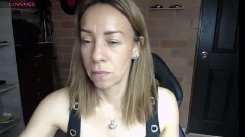 cristina online show from 6, 5, 2026