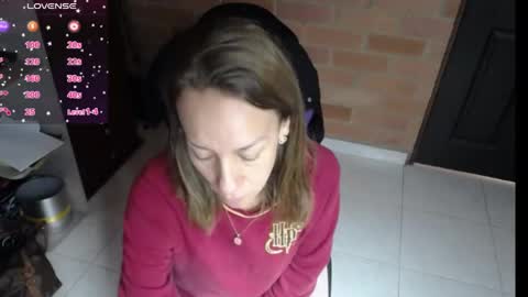 cristina online show from 18, 5, 2026