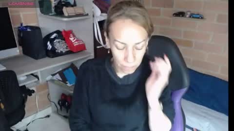 Snapshot of cristin_doll chatting on 15, 7, 2026 cristina online show from 15, 7, 2026