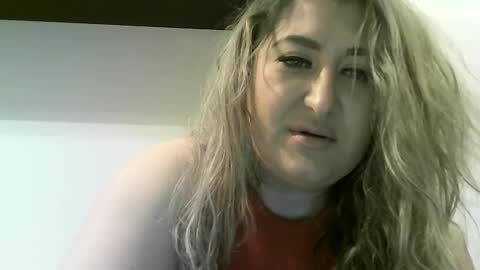 cristina20021991 online show from 6, 12, 2024