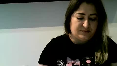 cristina20021991 online show from 1, 3, 2026