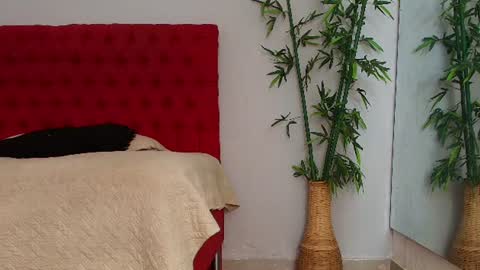 Cris  online show from 17, 6, 2026