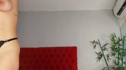 Cris  online show from 29, 6, 2026