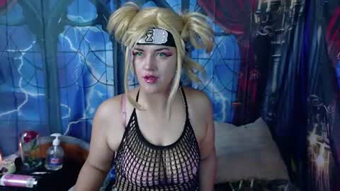 Cristina  online show from 21, 6, 2026