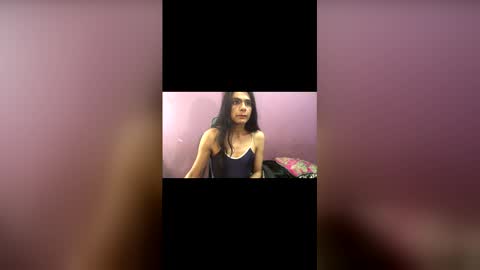 Cristina Dick Clit online show from 1, 6, 2026