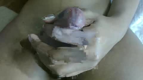 Snapshot of cristinamontiel74 chatting on 8, 1, 2026 cristinamontiel74 online show from 8, 1, 2026