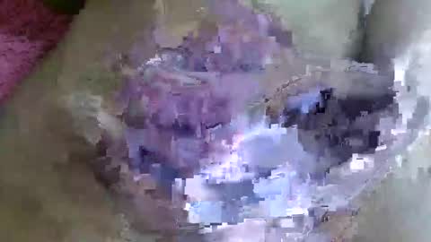 Snapshot of cristinamontiel74 chatting on 17, 1, 2026 cristinamontiel74 online show from 17, 1, 2026