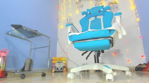 Julieta online show from 6, 1, 2025