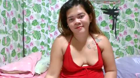 Snapshot of cristine316 chatting on 4, 2, 2025 cristine316 online show from 4, 2, 2025