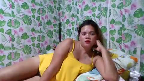 Snapshot of cristine316 chatting on 6, 2, 2025 cristine316 online show from 6, 2, 2025