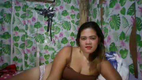 Snapshot of cristine316 chatting on 2, 10, 2025 cristine316 online show from 2, 10, 2025