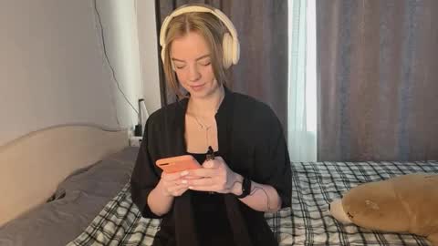 Marry online show from 25, 3, 2026