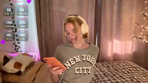 Snapshot of cristinekondo chatting on 24, 5, 2026 Marry online show from 24, 5, 2026