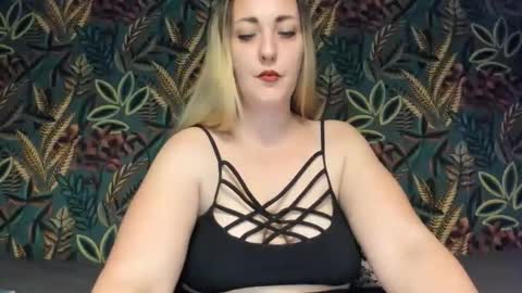 Cristina online show from 14, 1, 2026