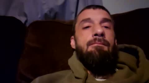 cristo8inch online show from 24, 12, 2024