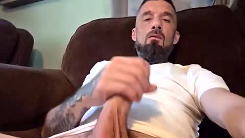 cristo8inch online show from 4, 6, 2026