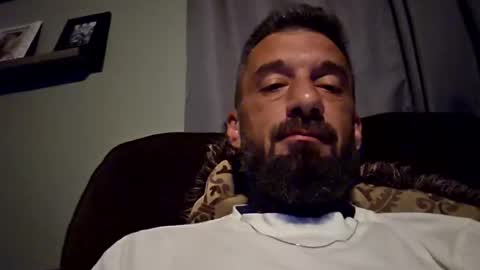 cristo8inch online show from 26, 6, 2026