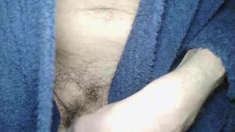 Cristo987 online show from 26, 2, 2026