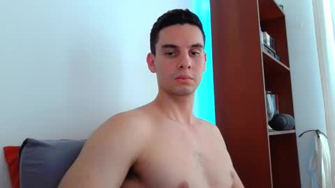 Tell me God  independent model show your respect at all times online show from 16, 2, 2025