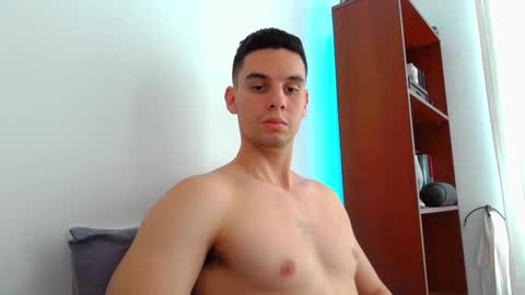 Tell me God  independent model show your respect at all times online show from 20, 2, 2025