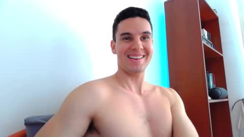 Tell me God  independent model show your respect at all times online show from 28, 2, 2025