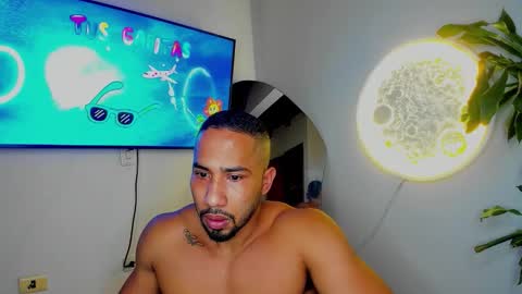 Cristian online show from 19, 12, 2025