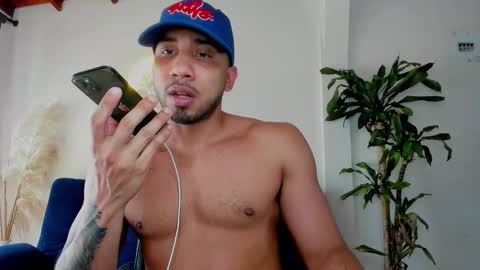 Cristian online show from 14, 2, 2026