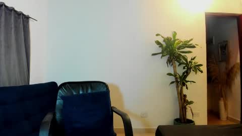 Cristian online show from 30, 4, 2026